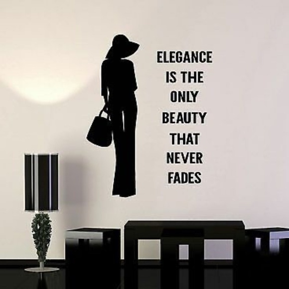 It's how you wear your size!~ - Picture 11 of 16